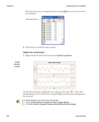 Minitab User Guide.pdf Meet Minitab 15 User's Guide ( PDFDrive ).pdf