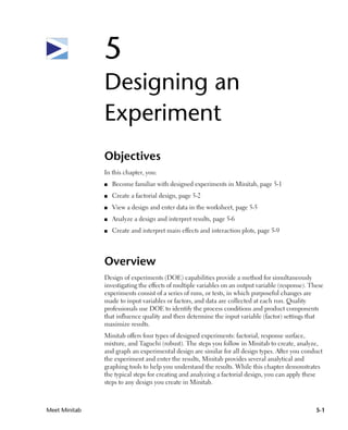 Minitab User Guide.pdf Meet Minitab 15 User's Guide ( PDFDrive ).pdf
