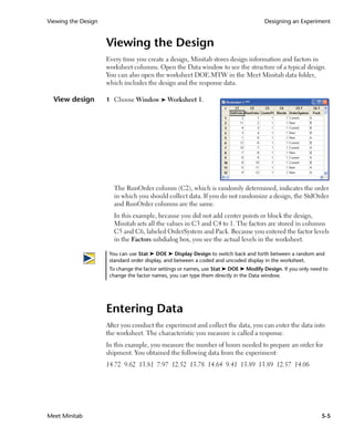 Minitab User Guide.pdf Meet Minitab 15 User's Guide ( PDFDrive ).pdf