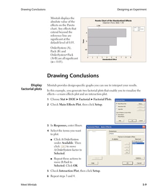 Minitab User Guide.pdf Meet Minitab 15 User's Guide ( PDFDrive ).pdf