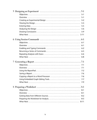 Minitab User Guide.pdf Meet Minitab 15 User's Guide ( PDFDrive ).pdf