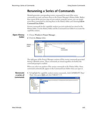 Minitab User Guide.pdf Meet Minitab 15 User's Guide ( PDFDrive ).pdf