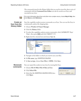 Minitab User Guide.pdf Meet Minitab 15 User's Guide ( PDFDrive ).pdf