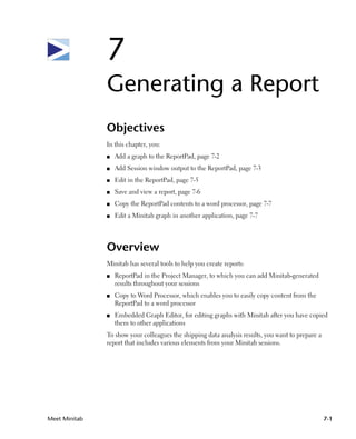 Minitab User Guide.pdf Meet Minitab 15 User's Guide ( PDFDrive ).pdf