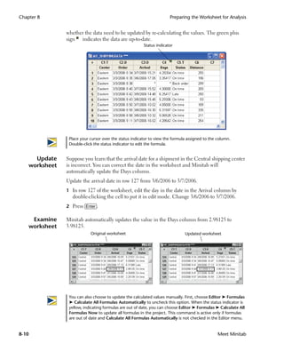 Minitab User Guide.pdf Meet Minitab 15 User's Guide ( PDFDrive ).pdf