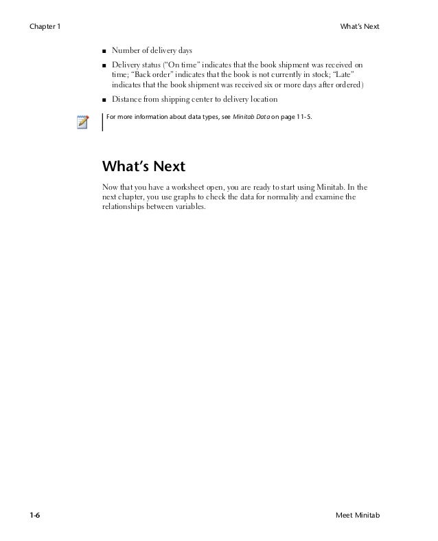 name worksheet minitab minitab Meet tutorial name worksheet minitab minitab Meet tutorial