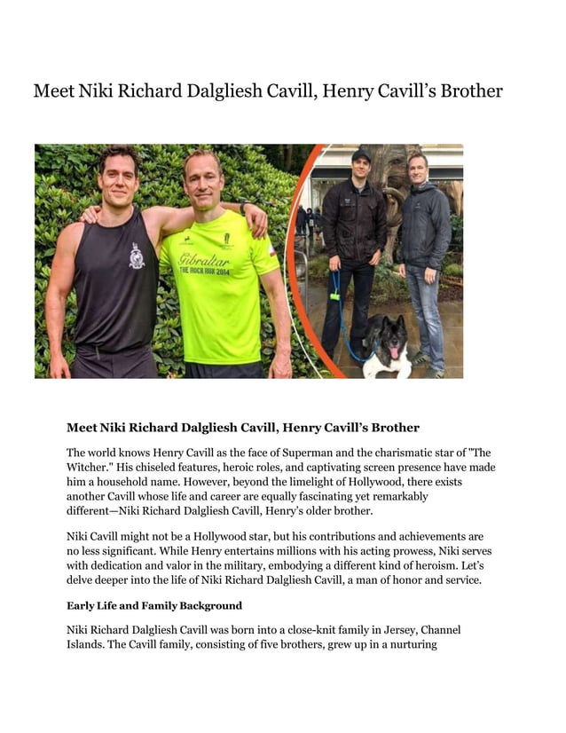 Meet Niki Richard Dalgliesh Cavill, Henry Cavill’s Brother.pptx(03)