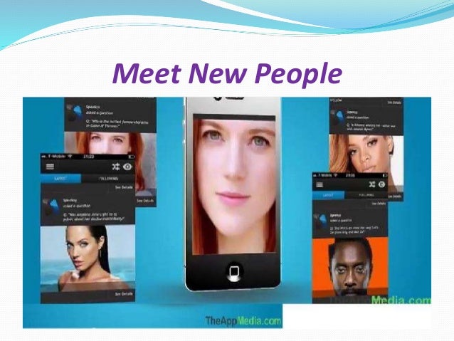 Meet