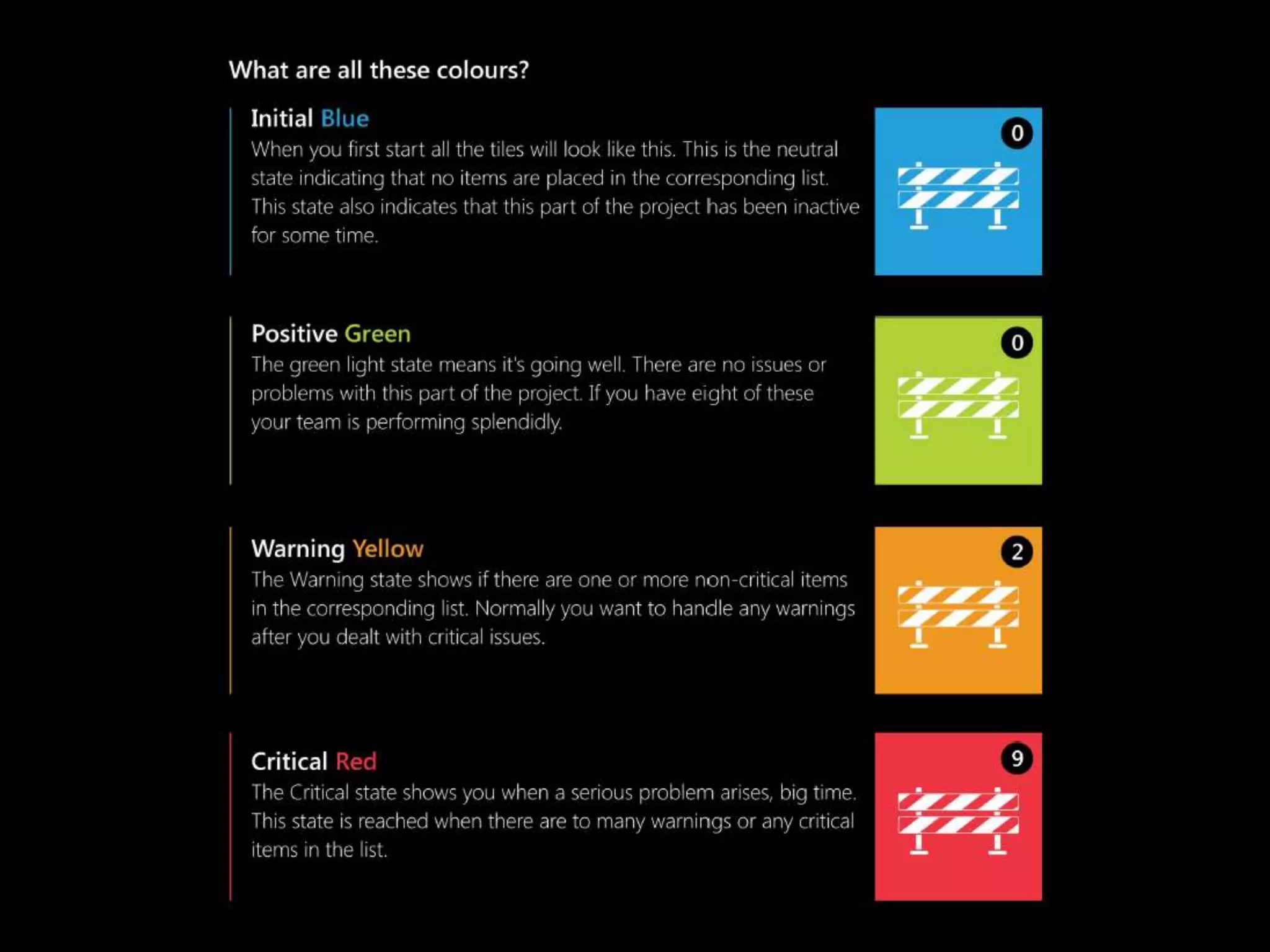 meetroo projects and Microsoft Project Online