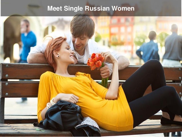 Jobs online-dating-site chat-webcam eingeben