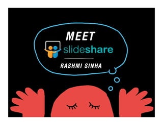 Meet ݺߣShare