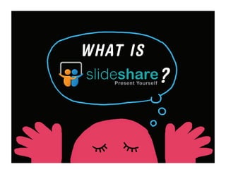 Meet ݺߣShare
