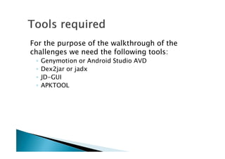 Meet the DIVA - by: Sandeep & Ankit 