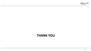 THANK YOU
65
 