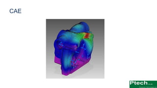 CAE
 