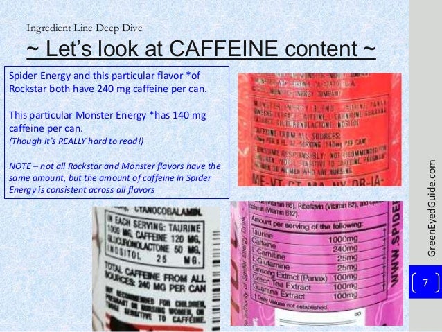 Online diet plan for weight loss india picture 10