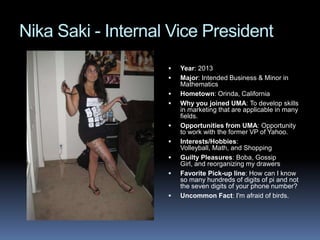 Hometown: San Jose, CA