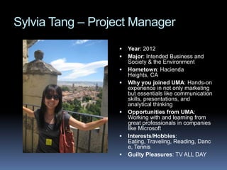 Favorite Pick-up line: Hey, does this rag smell like chloroform to you?