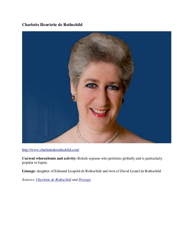 members 11 family tree heirs legendary dynasty Meet of the rothschild remaining the members 11 family tree heirs legendary dynasty Meet of the rothschild remaining the