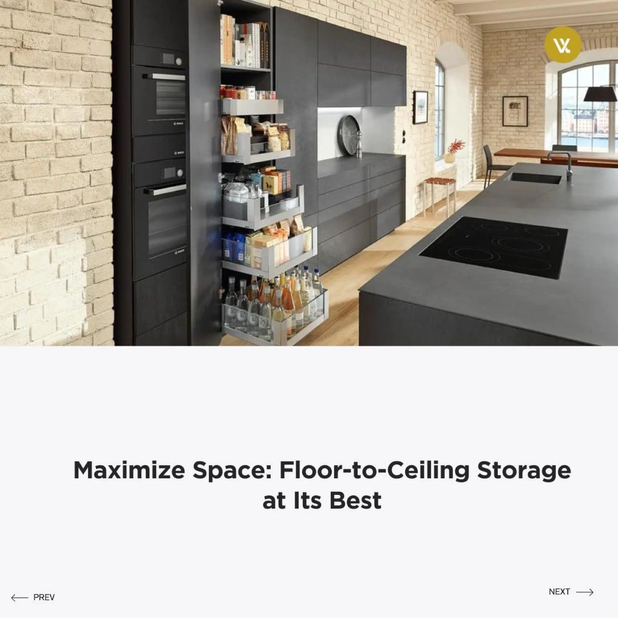 Meet the Space Tower Your Ultimate Storage Solution.pdf