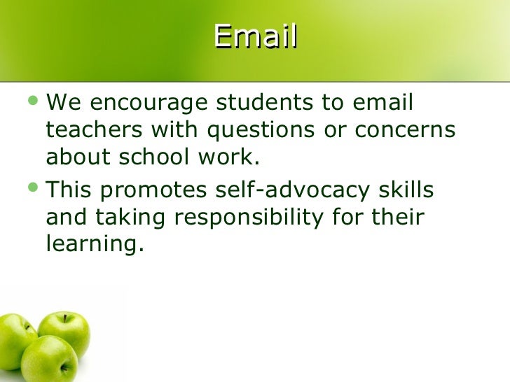what is a transition essay researched