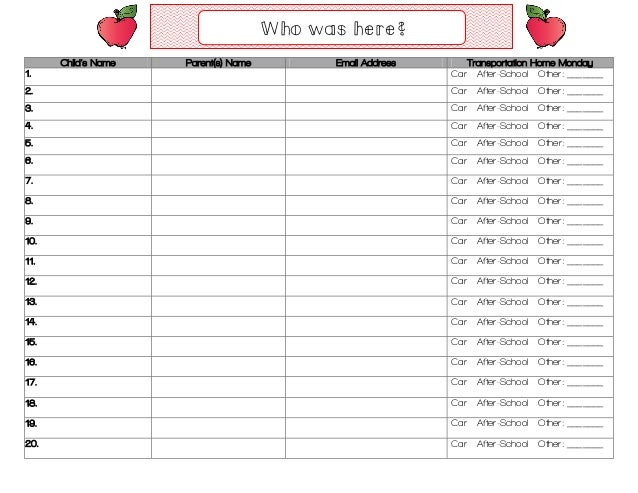 meetthe teachersigninsheet 1