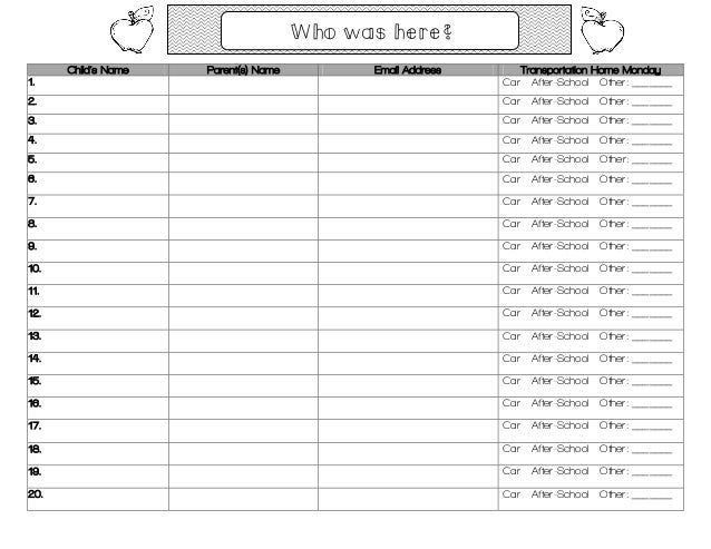 meetthe teachersigninsheet 1