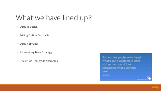 Stock options vs stock rights
