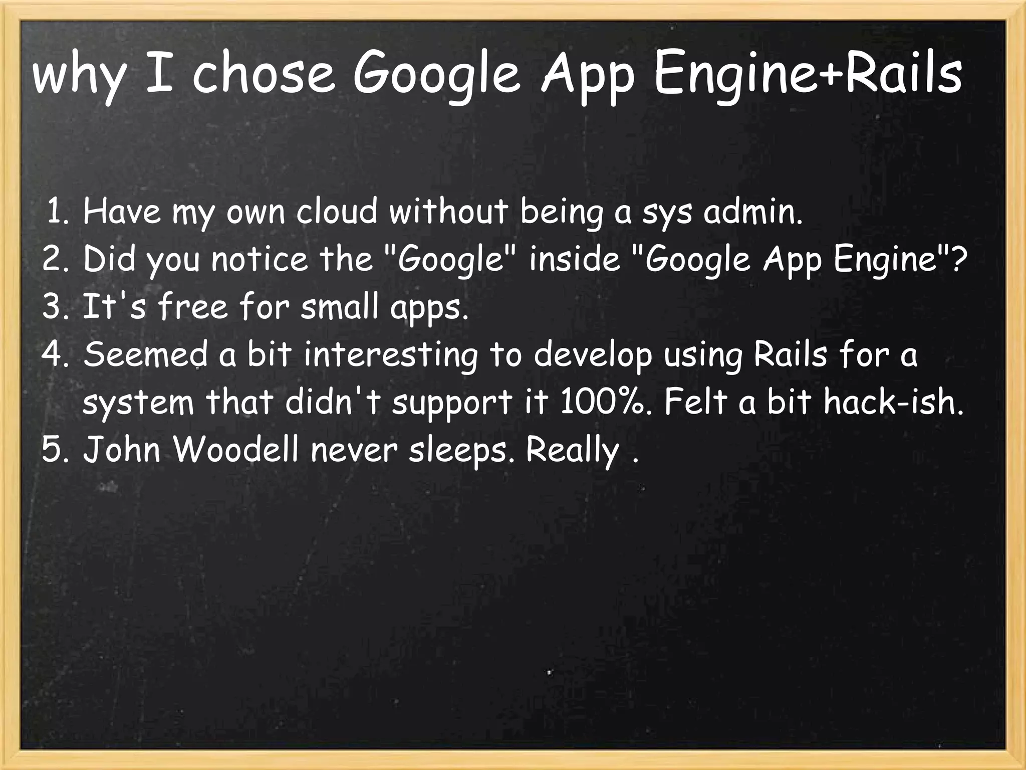 !"#$%$&"'()$*''+,)$-..$/0+10)2341,(

56 748)$9#$'!0$&,':;$!1<"':<$=)10+$4$(#($4;9106
>6 ?1;$#':$0'<1&)$<")$@*''+,)@$10(1;)$@*''+,)$-..$/0+10)@A
B6 %<C($DE))$D'E$(94,,$4..(6
F6 G))9);$4$=1<$10<)E)(<10+$<'$;)8),'.$:(10+$341,($D'E$4$
   (#(<)9$<"4<$;1;0C<$(:..'E<$1<$5HHI6$J),<$4$=1<$"4&KL1("6
M6 N'"0$O'';),,$0)8)E$(,)).(6$3)4,,# 6
 