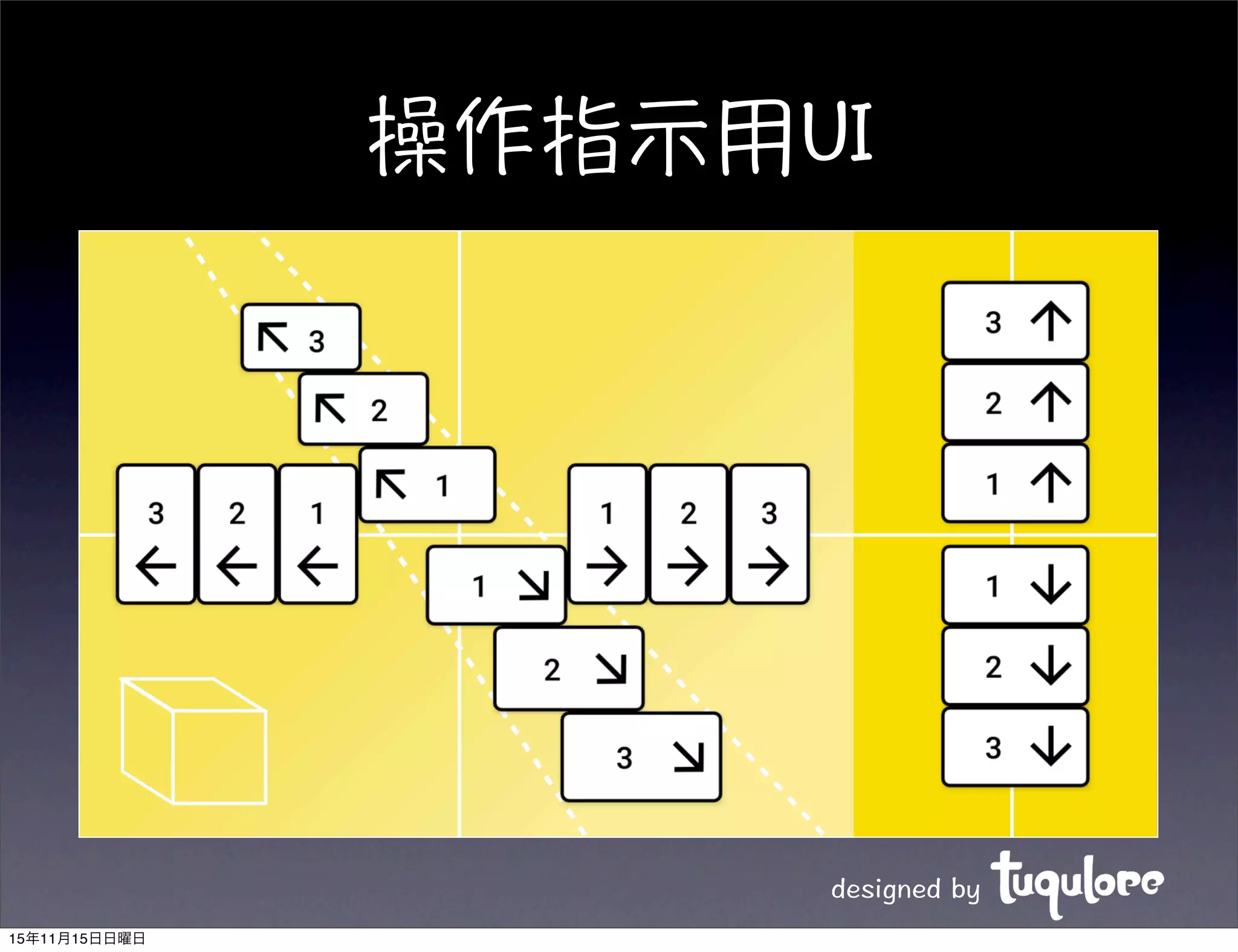 15年11月15日日曜日
 