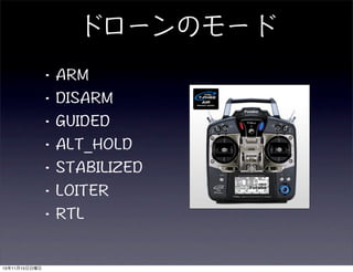 15年11月15日日曜日
 