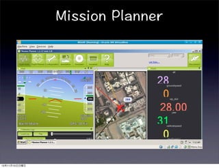 15年11月15日日曜日
 