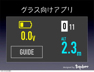 15年11月15日日曜日
 