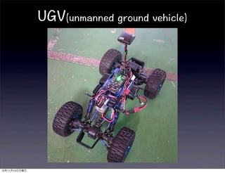 15年11月15日日曜日
 