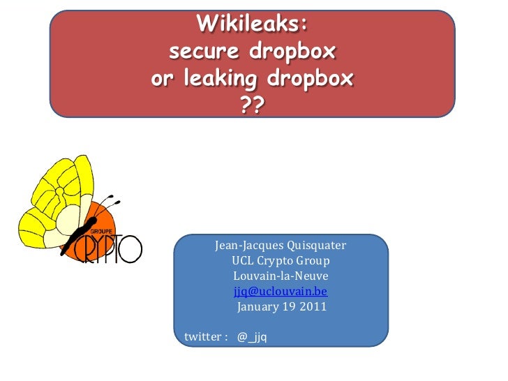 dropbox leaks dropbox leaks