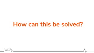 How can this be solved?
 