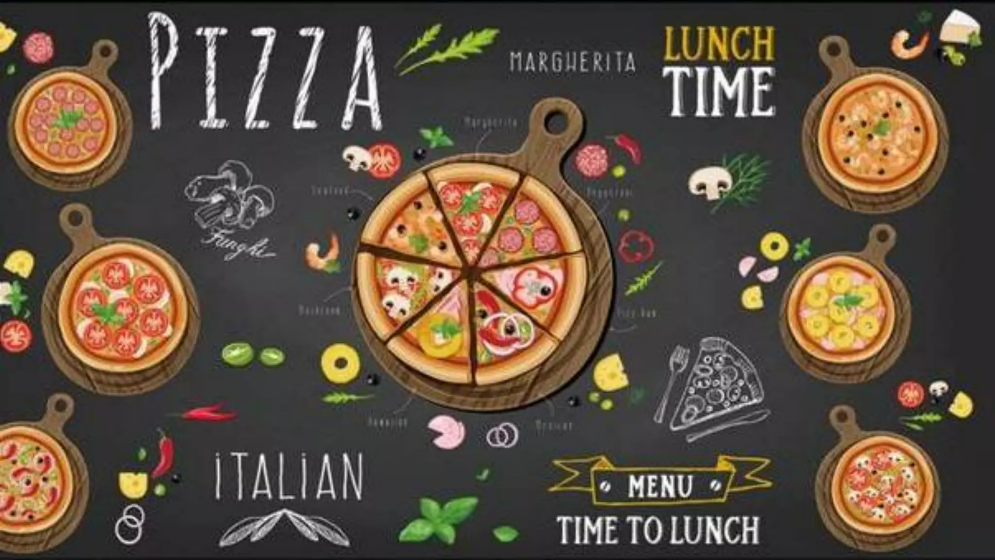 Meetup En mi local funciona - Protegiendo tu API REST con JWT en aplicaciones .NET