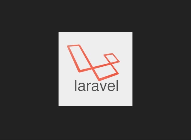 Laravel Blade