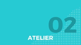 02ATELIER
 