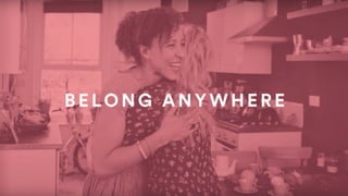 C’est quoi
le Design
Thinking ?
 