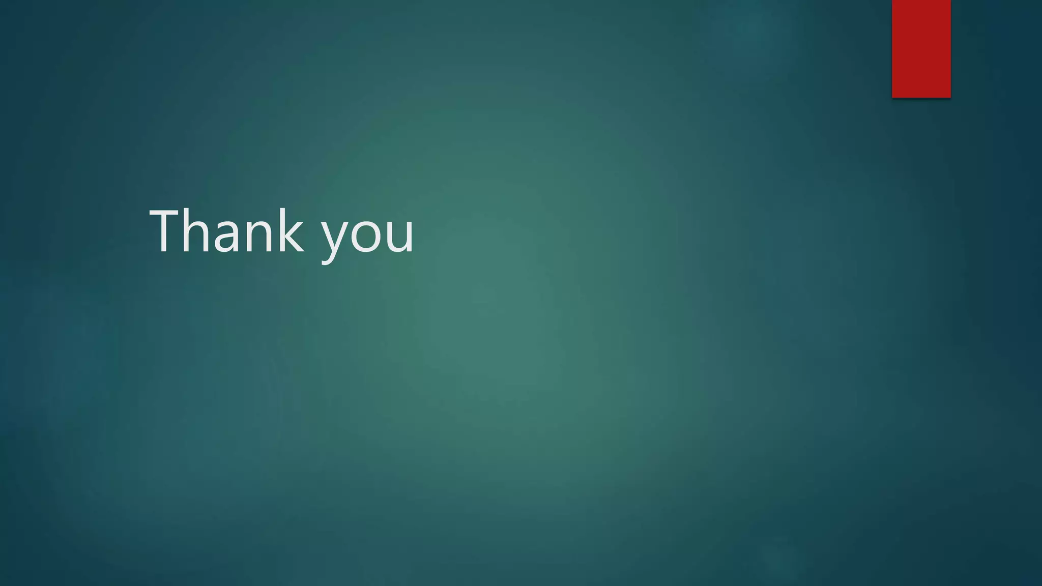 Dynamic visualforce components in Salesforce | PPTX