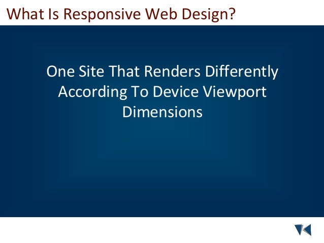 Hybris Responsive Web Design Hybris Responsive Web Design