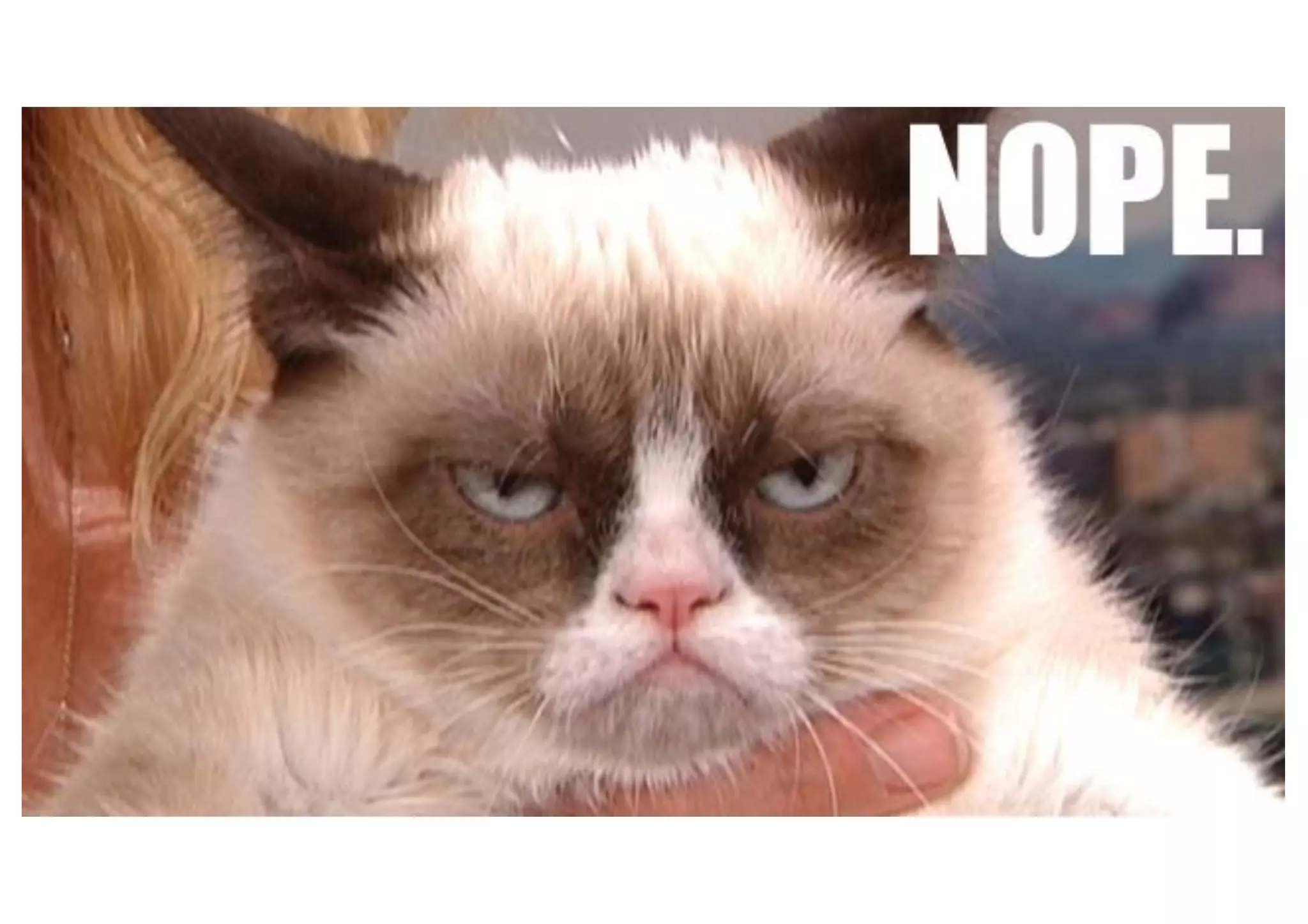 © 2015 Kontena, Inc.
 