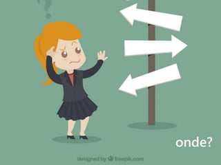 aria-activedescendant
aria-atomic
aria-autocomplete
aria-busy (state)
aria-checked (state)
aria-controls
aria-describedby
aria-disabled (state)
aria-dropeffect
aria-expanded (state)
aria-flowto
aria-grabbed (state)
35 States and Properties (Estados e Propriedades)
aria-haspopup
aria-hidden (state)
aria-invalid (state)
aria-label
aria-labelledby
aria-level
aria-live
aria-multiline
aria-multiselectable
aria-orientation
aria-owns
...
http://www.w3.org/TR/wai-aria/states_and_properties
 