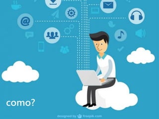 <select id=“paises”
aria-describedby=“aviso”>
<option id=“01”>
Argentina</option>
<option id=“02”>
Brasil</option>
<option id=“03”>
Canadá</option>
...
<p id=“aviso”>Ao selecionar
um país o próximo campo será
atualizado automaticamente
carregando os estados</p>Ao selecionar um país o próximo campo será atualizado
automaticamente carregando os estados
 