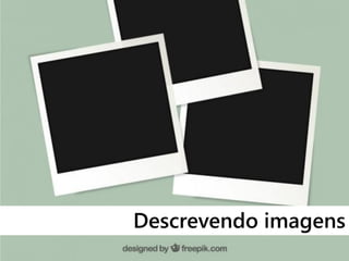 Nunca usar somente cor para transmitir informação
 