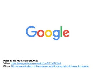 Simulação de visão por pessoas com daltonismo
 