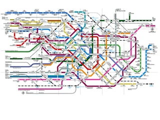 Obrigado
reinaldo@nic.br @reinaldoferraz
 