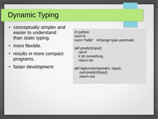 Best Practice In Software Development | PPT
