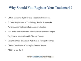 Katy Perry vs. Katie Perry: Australian Trademark Battle Finally Ends ...